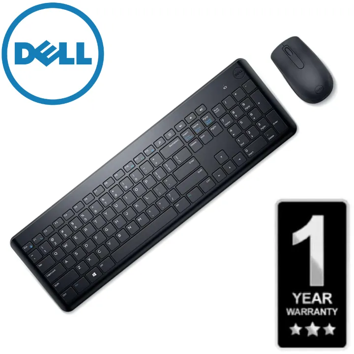 Dell%20Genuine%20Wireless%20Keyboard%20and%20Mouse%20Combo%20-%20Image%202
