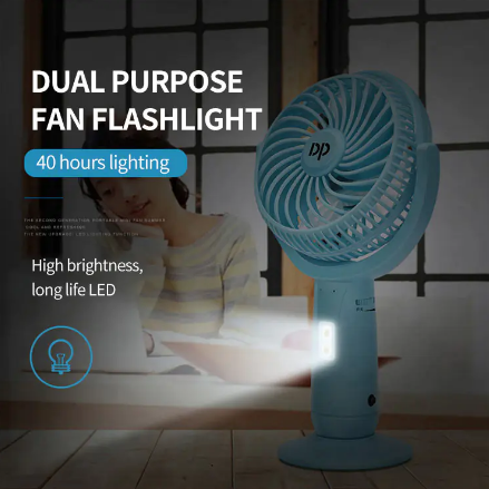 DP%20Rechargeable%20Fan%207606%20Portable%20emergency%20rechargeable%20handheld%20high-speed%20battery-operated%20LED%20light%20travel-friendly%20multi-speed%20cooling%20-%20Image%206