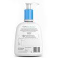 Cetaphil Gentle Skin Cleanser - Gentle Face Wash for Dry Sensitive Skin 250ml. 