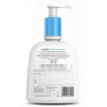 Cetaphil Gentle Skin Cleanser 250Ml. 
