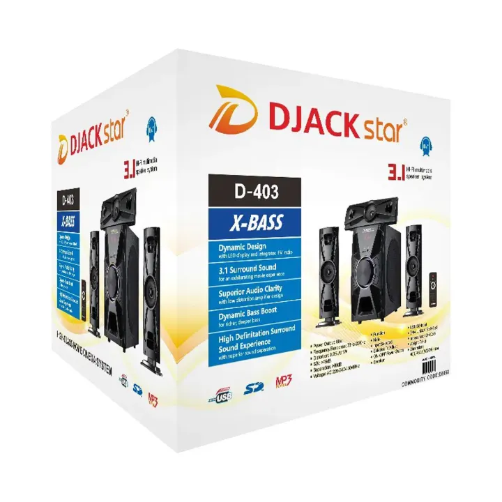 3.1%20Bluetooth%20Subwoofer%20System%20Buffel%20Set%20Home%20Theater%20Speaker%20Sound%20System%20DJack%20Star%20-%20Image%205