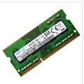 4GB / 8GB DDR3 1600MHz Laptop RAM. 