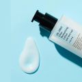COSRX Oil-Free Ultra-Moisturizing Lotion with Birch Sap 100ml. 