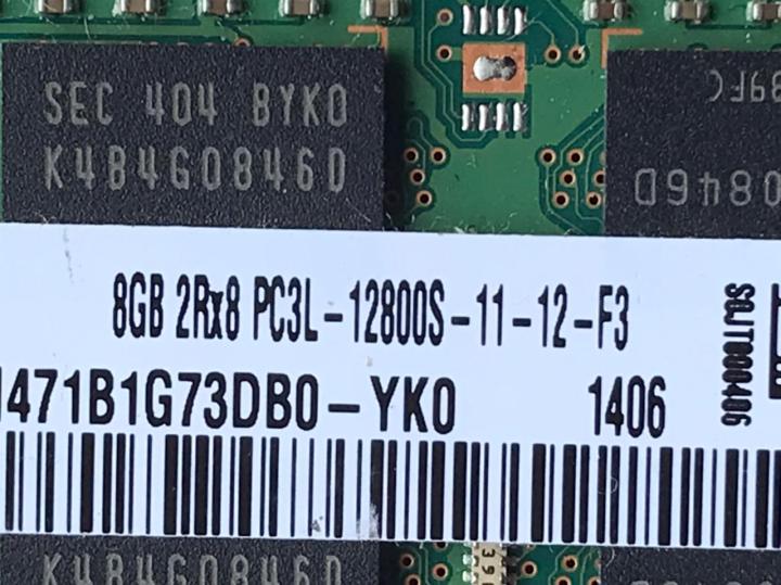 DDR3L%208GB%20Laptop%20RAM%20-%20Image%204