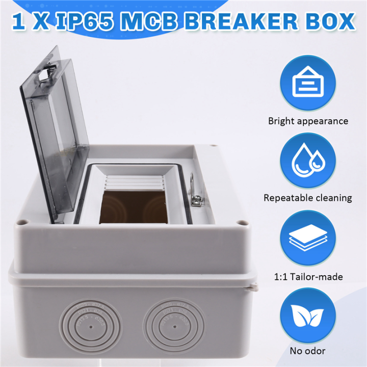 HT-8%20Way%20IP65%20Mcb%20Breaker%20Box%20Distribution%20Protection%20Box%20Electronic%20Din%20Rail%20Enclosure%20-%20Image%207