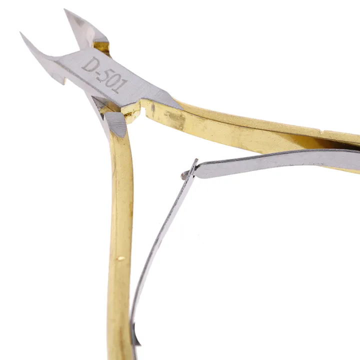 Stainless%20Steel%20Cuticle%20Nipper%20Dead%20Skin%20Cutter%20Nail%20Art%20Clipper%20Manicure%20Tool%20-%20Image%207