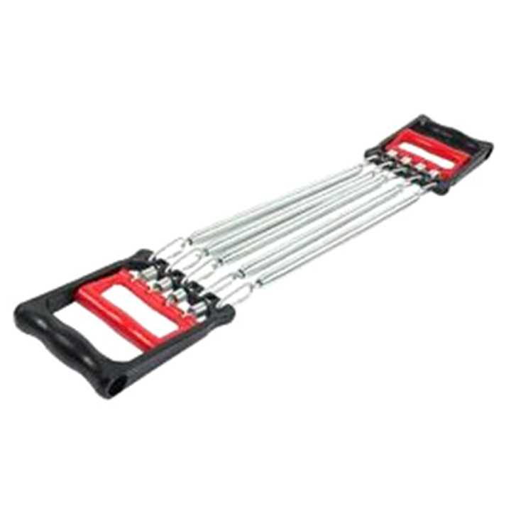 Spring Chest Pull Chest Expander - Spring Chest Pull | Daraz.lk