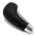 46720-2S200 Automatic Transmission Gear Shift Knob for Kia Sorento Hyundai Tucson IX35 Accessories. 
