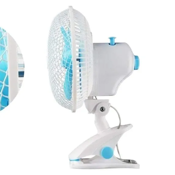 NEW%20220V%20180%20Degree%20Adjustable%20Mini%20Desktop%20Fan%20High-Speed%20Air%20Desk%20and%20Clip%20On%20Fan%20With%20Fan%20Head%20Clamp%20For%20Dormitory%20Office%20-%20Image%208