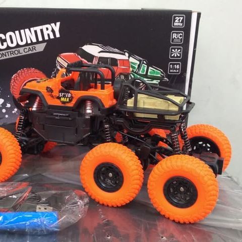 6WD%20%20OFF%20Road%20Rock%20Crawler%20Monster%20Rechargeable%20Buggy%20Car%20Truck%20Jeep%204%20Wheel%20Drive%20Unique%20Design%201:16%20Scale%20Suspension%20System%20Strong%20Power%20High%20Quality%20OFF%20Road%20Vehicle%20-%20Image%202