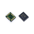Qmi8658a Six-Axis Attitude Sensor Gyroscope Chip High Performance IMU Inertial Measurement Support Direct Shot. 