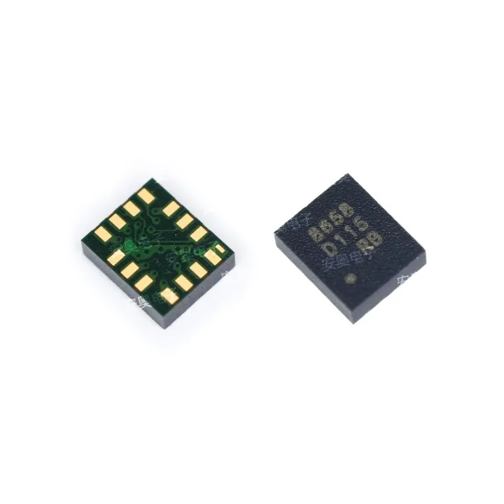 Qmi8658a%20Six-Axis%20Attitude%20Sensor%20Gyroscope%20Chip%20High%20Performance%20IMU%20Inertial%20Measurement%20Support%20Direct%20Shot%20-%20Image%205