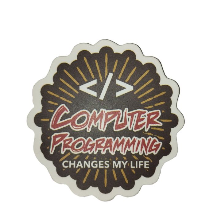 Programmer%20Stickers%20Laptop%20Decals%20For%20Developers%20Internet%20Java%20Stickers%20Programmer%20DIY%20Suitcase%20Laptop%20Guitar%20Car%20Decals%20-%20Image%202