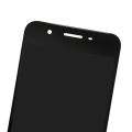 LCD With Frame For OPPO A59 F1s A1601 Display Touch Screen Digitizer Assembly Replacement Parts. 
