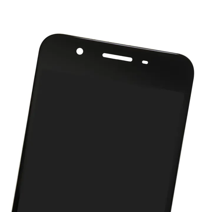 LCD%20With%20Frame%20For%20OPPO%20A59%20F1s%20A1601%20Display%20Touch%20Screen%20Digitizer%20Assembly%20Replacement%20Parts%20-%20Image%202