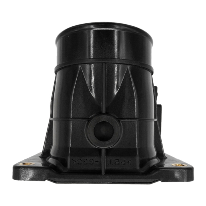 4X%20MAF%20AFS%20Sensor%20Mass%20Air%20Flow%20Meter%20Sensor%20for%20Mitsubishi%20Pajero%20Pinin%20Mirage%20Montero%20IO%20Lancer%20EX%20Colt%20MD343605%20-%20Image%206