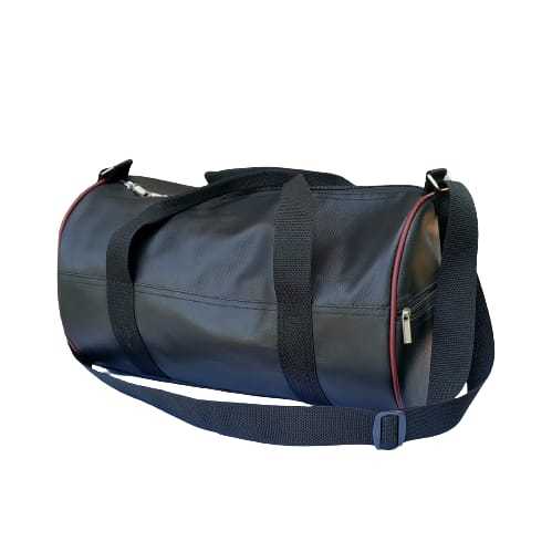 Shoulder Bag Gym Kit Bag Price Men Women Small Size Travel Bag