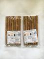 Cinnamon 100g Premium Packet.  (08 Inches height). 