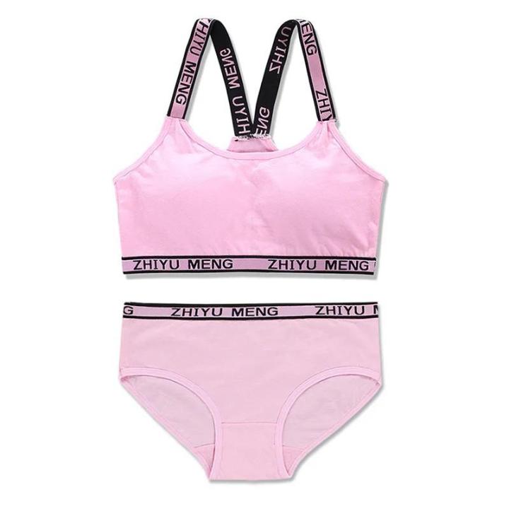 Teenag%20Girls%20Training%20Bras%20Panties%20Sets%20Kids%20Cotton%20Underwear%20Set%20School%20Students%20Bra%20Vest%20and%20Panties%20Children%20Sports%20Bra%208-16Y%20-%20Image%206