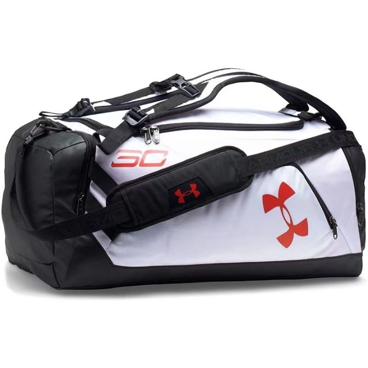 Large%20Capacity%20Gym%20Bag%20Men's%20Basketball%20Ball%20Bag%20Curry%20Training%20Bag%20Travel%20One%20Shoulder%20Bag%20Backpack%20Sports%20Bag%20Backpack%20-%20Image%205