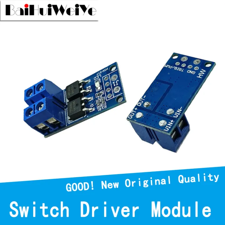 15A%20400W%20MOS%20FET%20Trigger%20Switch%20Driver%20Module%20PWM%20Regulator%20Control%20Panel%20Motor%20Control%20Board%20for%20Arduino%20DC%205V-36V%20-%20Image%204