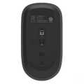 Xiaomi Mi Wireless Mouse Lite. 