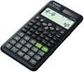 Cassio FX991ES Plus Scientific Calculator. 