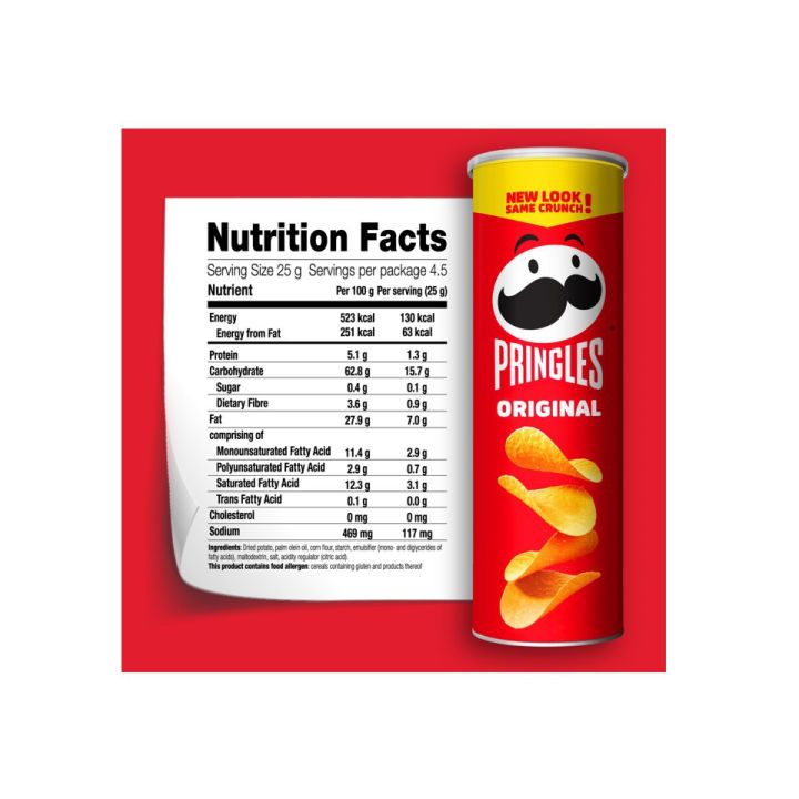 Pringles%20Potato%20Crisps%20Assorted%20Flavor%20Chips%20107g%20-%20Image%205