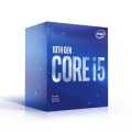 Brand New Intel Core I5 10400 Processor. 
