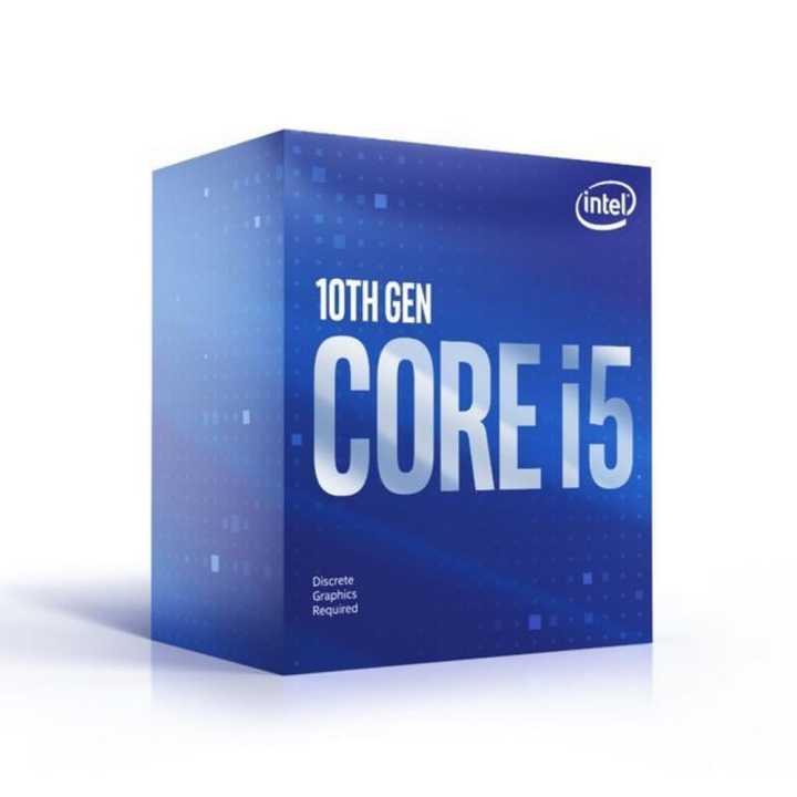 Brand%20New%20Intel%20Core%20I5%2010400%20Processor%20-%20Image%202