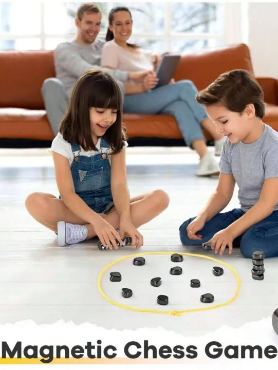 Game,Puzzle%20Strategy%20Games%20For%20Kids%20And%20Adults,%20Rocks,%20Magnetic%20Chess%20Stones,%20Magnet%20Game%20With%20String%20-%20Image%203