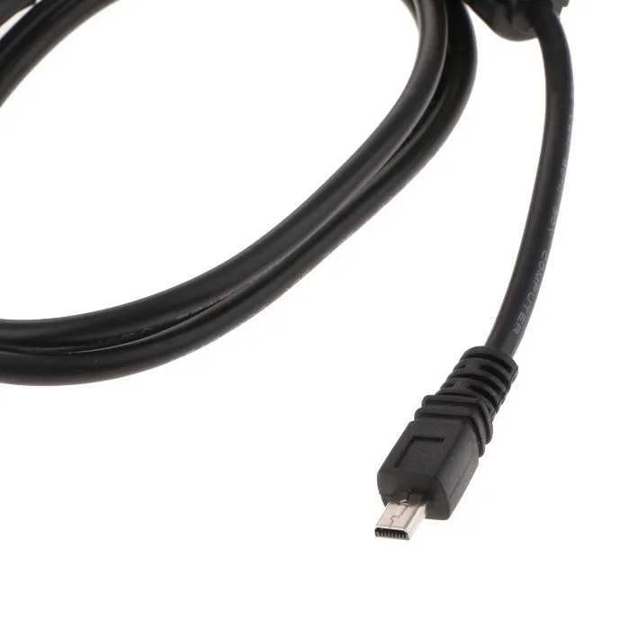 universal%20Digital%20Camera%20USB%20Data%20Cable%20For%20sony%20Cyber%20shot%20DSC%20HX30V%20HX350%20HX400V%20HX5%20HX50V%20HX7V%20HX80%20HX90V%20HX95%20HX99%20HX9V%208pin%20-%20Image%203