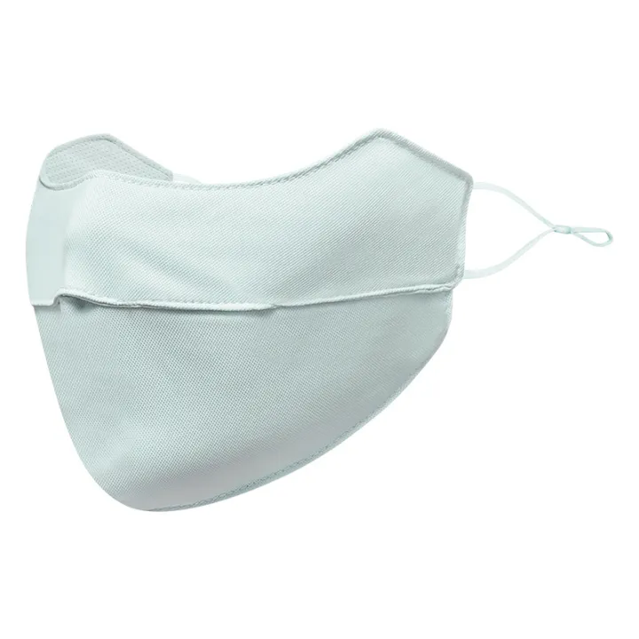 Sun%20Protection%20Sunshade%20Eye%20Protection%20Face%20Mask%20Uv%20Protection%20Mask%20Three-Dimensional%20Summer%20Ice%20Silk%20Sun%20Protection%20Mask%20Full%20Face%20Ladies%20-%20Image%207