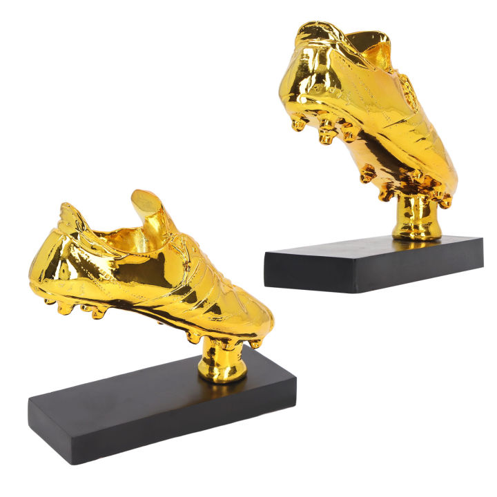 Golden%20Boot%20Trophy%20Model%20Decorative%20Champions%20Replica%20Trophy%20for%20Home%20Decoration%20-%20Image%207