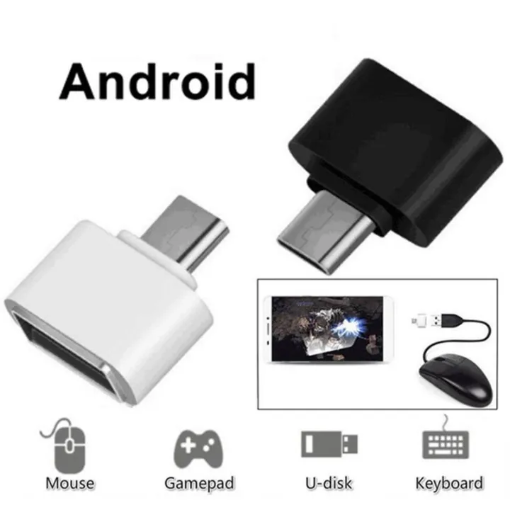 Micro%20USB%20to%20USB%20OTG%20Adapter%20for%20Android%20Smartphones%20(Mini%20OTG%20Cable)%20-%20Image%206