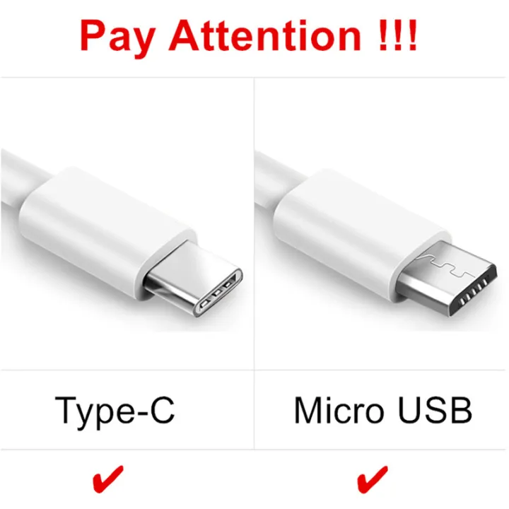 Xiaomi%2010W%20Fast%20Charger%205V2A%20EU%203.0%20Plug%20USB%20Power%20Adapter%20For%20Redmi%20S2%204X%205%20Plus%206A%20Note%203%204%204X%205%206%20Pro%205A%20Mi%20A1%20A2%20A3%205C%20-%20Image%209