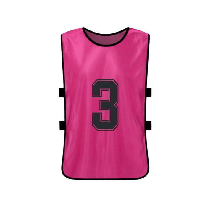 12%20Football%20Badge%202-color%20jersey%20Youth%20ports%20equipment%20-%20Image%205