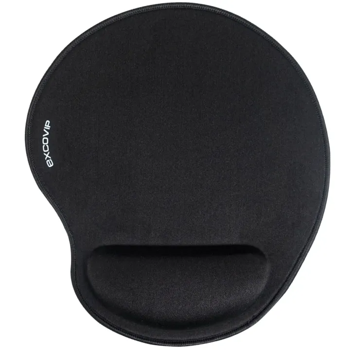 With%20Stitched%20Computer%20Wrist%20Edge%20Pads%20Mouse%20Wrist%20Support%20Mats%20Lap%20Gel%20Exco%20Gaming%20Mouse%20Dropshipping%20Comt%20Rest%20For%20Pc(Couple%20Cat)%20-%20Image%203