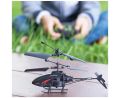 Remote Control Helicopter Sky king F350 Toys. 