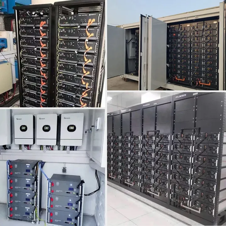 LeiyanNew%20style%20Sail%20Solar%2048V%2051.2V%20LiFePO4%20Battery%20LV%206000%20Cycle%20Times%20100Ah%20200Ah%20-%20Image%205