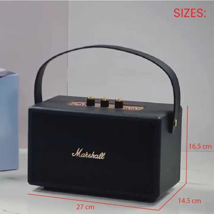Marshall%20M13%20Strip%20hanger%20model%20AAA%20Grade%20Portable%20Bluetooth%20Speaker%20-%20Image%204