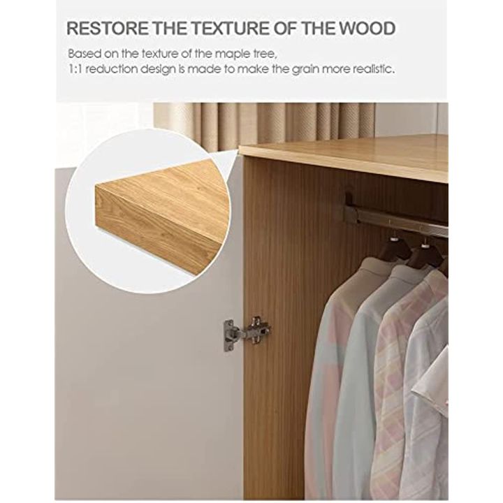 Wood%20Peel%20and%20Stick%20Wallpaper%20Light%20Wood%20Grain%20Contact%20Paper%20Removable%20Self%20Adhesive%20Wallpaper%20for%20Cabinets%20Wall%20Decor%20-%20Image%206