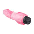 18+ Bold Realistic Dildos  Clitoral Stimulation High Frequency Vibrator Realistic Dildo Female Masturbation Device Sex Toys Adult Toys. 