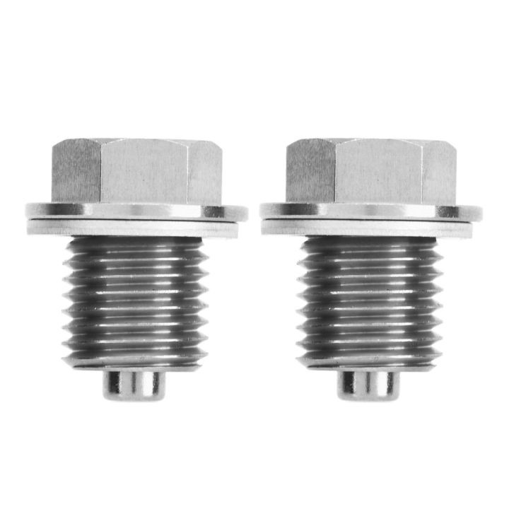 Magnetic%20Oil%20Drain%20Plug,%20Wide%20Application%20Car%20Oil%20Drain%20Plug%201%20Pair%20for%20Replacement%20-%20Image%207