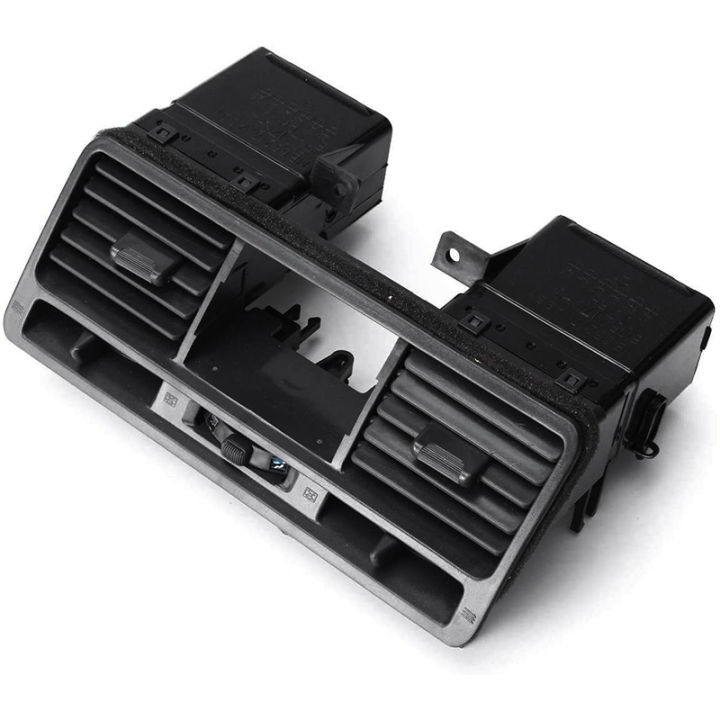Dashboard%20AC%20Air%20Conditioning%20Vent%20Outlet%20Kits%20MR308038%20for%20Mitsubishi%20Pajero%20Shogun%20Montero%20V31%20V32%20V33%201998-2016%20-%20Image%207
