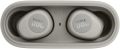 Jbl Wave 100 True Wireless Earbud Headphones, Deep Powerful Bass, 20H Battery, Dual Connect, Hand-Free Call, Voice Assistant, Comfortable Fit, Pocket Friendly. 