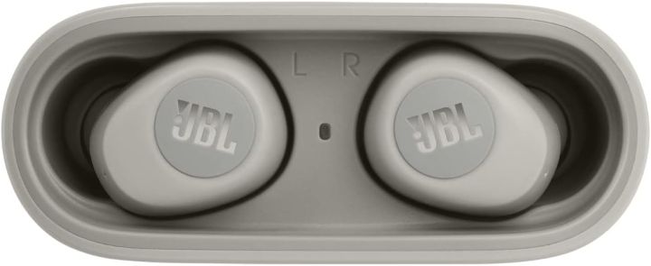 Jbl%20Wave%20100%20True%20Wireless%20Earbud%20Headphones,%20Deep%20Powerful%20Bass,%2020H%20Battery,%20Dual%20Connect,%20Hand-Free%20Call,%20Voice%20Assistant,%20Comfortable%20Fit,%20Pocket%20Friendly%20-%20Image%206