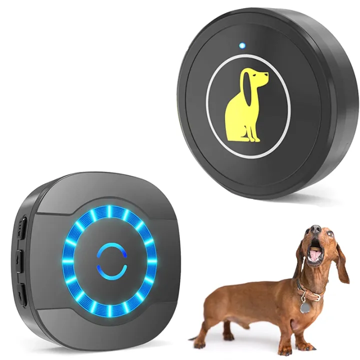 Dog%20Bell%20Door%20Potty%20Training%20Super-Light%20Touch%20Wireless%20Door%20Bell%20-%20Image%205