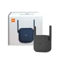 Xiaomi Mi WiFi Range Extender Pro Wifi Repeater. 