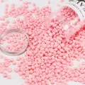 400g Depilatory Wax Beads, Hard Wax Beans for Painless Hair Removal, Brazilian Waxing without strip for Underarms Leg Face 4bhw. 